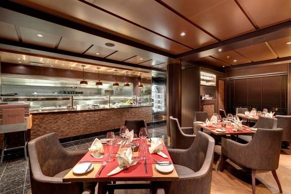 MSC Cruises MSC Poesia Butcher's Cut WEB ©MSC Rights.jpg